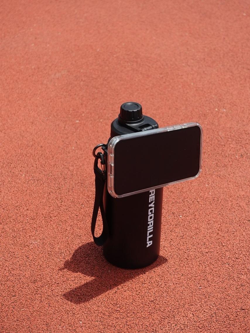 GG Magnetic Flask 1000ml view 7