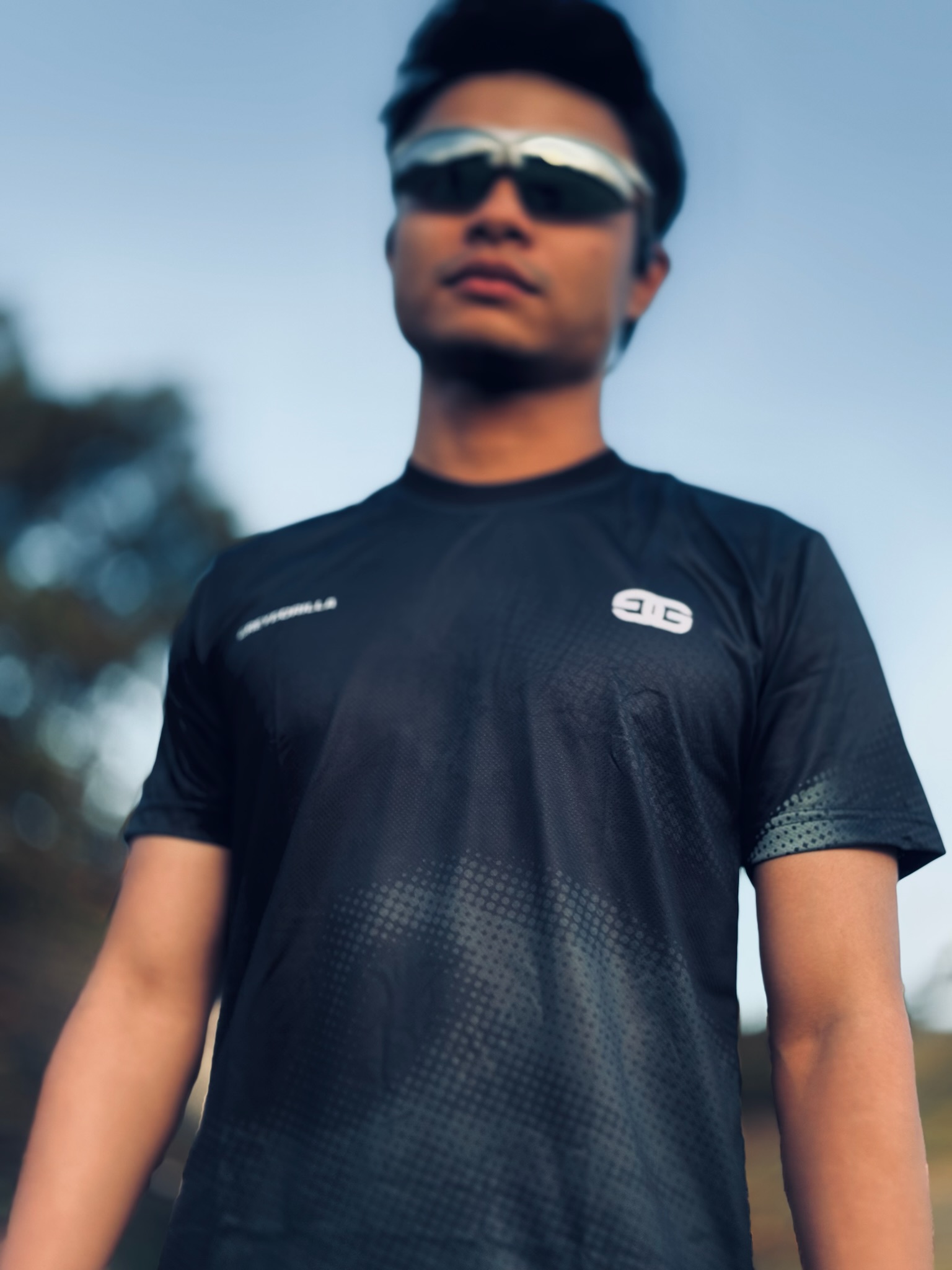 Apparel